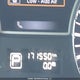 5N1AR2MM7FC699844 2015 Nissan Pathfinder S/Sv/Sl/Platinum auction photo thumbnail 15