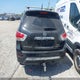 5N1AR2MM7FC699844 2015 Nissan Pathfinder S/Sv/Sl/Platinum auction photo thumbnail 16