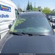5N1AR2MM7FC699844 2015 Nissan Pathfinder S/Sv/Sl/Platinum auction photo thumbnail 17