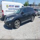 5N1AR2MM7FC699844 2015 Nissan Pathfinder S/Sv/Sl/Platinum auction photo thumbnail 2