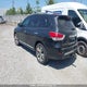 5N1AR2MM7FC699844 2015 Nissan Pathfinder S/Sv/Sl/Platinum auction photo thumbnail 3