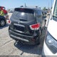 5N1AR2MM7FC699844 2015 Nissan Pathfinder S/Sv/Sl/Platinum auction photo thumbnail 4