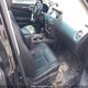 5N1AR2MM7FC699844 2015 Nissan Pathfinder S/Sv/Sl/Platinum auction photo thumbnail 5