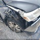 5N1AR2MM7FC699844 2015 Nissan Pathfinder S/Sv/Sl/Platinum auction photo thumbnail 6