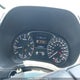 5N1AR2MM7FC699844 2015 Nissan Pathfinder S/Sv/Sl/Platinum auction photo thumbnail 7