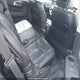 5N1AR2MM7FC699844 2015 Nissan Pathfinder S/Sv/Sl/Platinum auction photo thumbnail 8