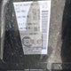 5N1AR2MM7FC699844 2015 Nissan Pathfinder S/Sv/Sl/Platinum auction photo thumbnail 9