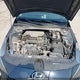 KMHLM4AG8PU404912 2023 Hyundai Elantra auction photo thumbnail 10