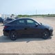 KMHLM4AG8PU404912 2023 Hyundai Elantra auction photo thumbnail 14