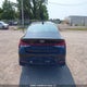 KMHLM4AG8PU404912 2023 Hyundai Elantra auction photo thumbnail 17