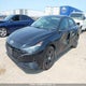 KMHLM4AG8PU404912 2023 Hyundai Elantra auction photo thumbnail 2