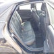 KMHLM4AG8PU404912 2023 Hyundai Elantra auction photo thumbnail 8