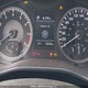 5NMS3CAD0KH007018 2019 Hyundai Santa Fe Preferred 2.4 auction photo thumbnail 16