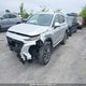 5NMS3CAD0KH007018 2019 Hyundai Santa Fe Preferred 2.4 auction photo thumbnail 2