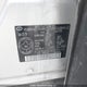 5NMS3CAD0KH007018 2019 Hyundai Santa Fe Preferred 2.4 auction photo thumbnail 9