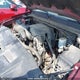 2GTEK13M381143786 2008 GMC Sierra 1500 Sle/Slt/Wt auction photo thumbnail 10