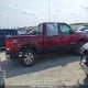 2GTEK13M381143786 2008 GMC Sierra 1500 Sle/Slt/Wt auction photo thumbnail 13