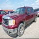2GTEK13M381143786 2008 GMC Sierra 1500 Sle/Slt/Wt auction photo thumbnail 2