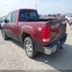2GTEK13M381143786 2008 GMC Sierra 1500 Sle/Slt/Wt auction photo thumbnail 3
