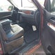 2GTEK13M381143786 2008 GMC Sierra 1500 Sle/Slt/Wt auction photo thumbnail 5