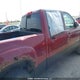 2GTEK13M381143786 2008 GMC Sierra 1500 Sle/Slt/Wt auction photo thumbnail 6