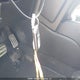 2HKRW2H49NH202063 2022 Honda Cr-V Sport auction photo thumbnail 11