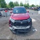 2HKRW2H49NH202063 2022 Honda Cr-V Sport auction photo thumbnail 12