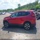 2HKRW2H49NH202063 2022 Honda Cr-V Sport auction photo thumbnail 14