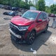 2HKRW2H49NH202063 2022 Honda Cr-V Sport auction photo thumbnail 2