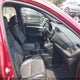 2HKRW2H49NH202063 2022 Honda Cr-V Sport auction photo thumbnail 5