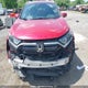 2HKRW2H49NH202063 2022 Honda Cr-V Sport auction photo thumbnail 6