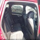 2HKRW2H49NH202063 2022 Honda Cr-V Sport auction photo thumbnail 8