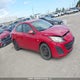 JM1BL1SF4A1261098 2010 Mazda Mazda3 auction photo thumbnail 13