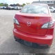 JM1BL1SF4A1261098 2010 Mazda Mazda3 auction photo thumbnail 16