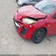 JM1BL1SF4A1261098 2010 Mazda Mazda3 auction photo thumbnail 6