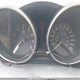 JM1BL1SF4A1261098 2010 Mazda Mazda3 auction photo thumbnail 7