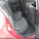 JM1BL1SF4A1261098 2010 Mazda Mazda3 auction photo thumbnail 8