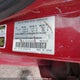 JM1BL1SF4A1261098 2010 Mazda Mazda3 auction photo thumbnail 9