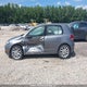 WVWDA7AJ7CW326037 2012 Volkswagen Golf auction photo thumbnail 14