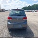 WVWDA7AJ7CW326037 2012 Volkswagen Golf auction photo thumbnail 15