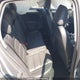 WVWDA7AJ7CW326037 2012 Volkswagen Golf auction photo thumbnail 8