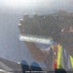 WVWDA7AJ7CW326037 2012 Volkswagen Golf auction photo thumbnail 9
