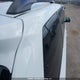 5TDKZ3DC1HS841614 2017 Toyota Sienna Le auction photo thumbnail 12