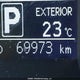 5TDKZ3DC1HS841614 2017 Toyota Sienna Le auction photo thumbnail 16