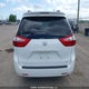 5TDKZ3DC1HS841614 2017 Toyota Sienna Le auction photo thumbnail 17