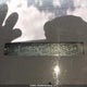 5TDKZ3DC1HS841614 2017 Toyota Sienna Le auction photo thumbnail 20