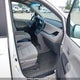 5TDKZ3DC1HS841614 2017 Toyota Sienna Le auction photo thumbnail 5