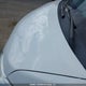 5TDKZ3DC1HS841614 2017 Toyota Sienna Le auction photo thumbnail 6
