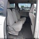 5TDKZ3DC1HS841614 2017 Toyota Sienna Le auction photo thumbnail 8