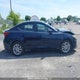 JM1BN1V73H1106891 2017 Mazda Mazda3 Gs auction photo thumbnail 14